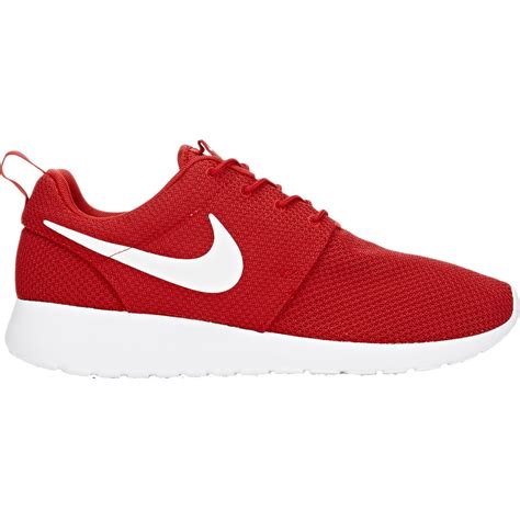 Nike Roshe Sneakers 